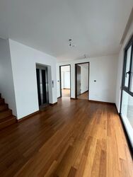 Braddell Heights Estate (D13), Detached #539451431